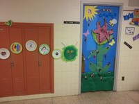 Welcome to Room 214 Welcome to Room 214